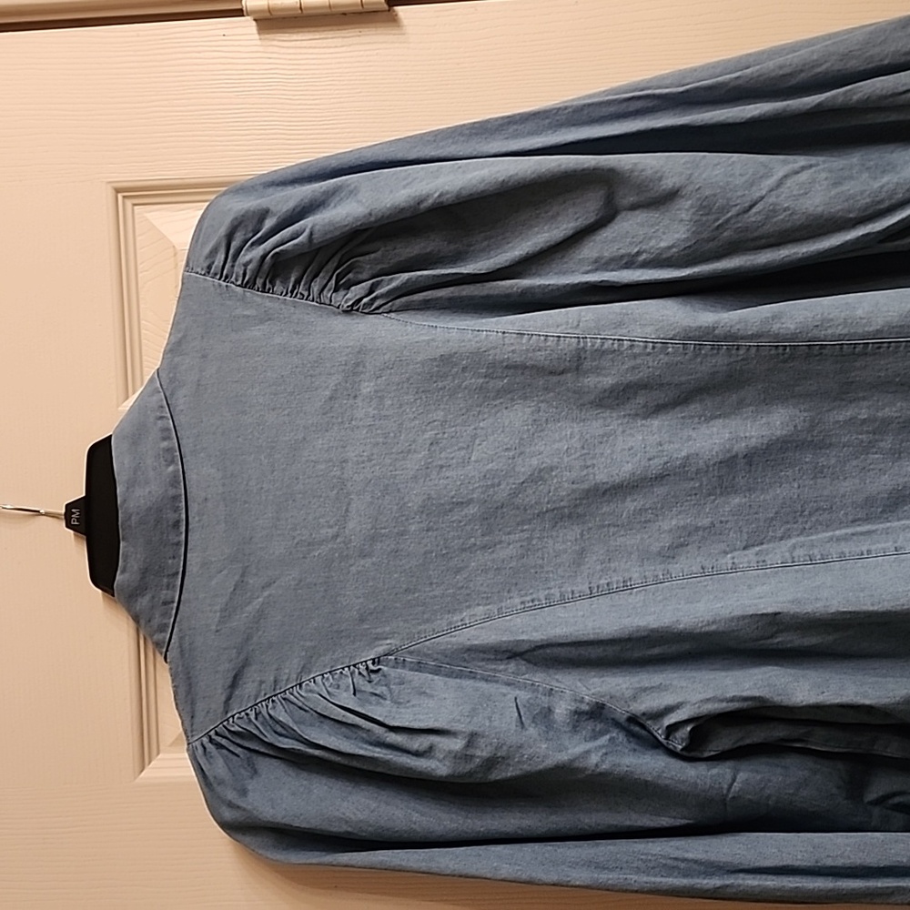 SHIRT - Picture 5 of 5